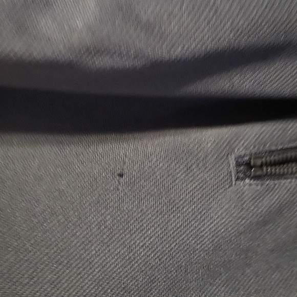 Track jacket - Picture 5 of 6